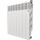 Радиатор Royal Thermo Revolution 500 640х570 мм (8 секций) - Радиатор Royal Thermo Revolution 500 640х570 мм (8 секций) фото