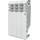 Радиатор Royal Thermo Revolution 350 320х420 мм (4 секции) - Радиатор Royal Thermo Revolution 350 320х420 мм (4 секции) фото