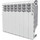 Радиатор Royal Thermo Revolution 350 640х420 мм (8 секций) - Радиатор Royal Thermo Revolution 350 640х420 мм (8 секций) фото
