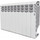 Радиатор Royal Thermo Revolution 350 810х420 мм (10 секций) - Радиатор Royal Thermo Revolution 350 810х420 мм (10 секций) фото