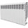 Радиатор Royal Thermo Revolution 350 960х420 мм (12 секций) - Радиатор Royal Thermo Revolution 350 960х420 мм (12 секций) фото