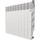 Радиатор Royal Thermo Revolution 500 800х570 мм (10 секций) - Радиатор Royal Thermo Revolution 500 800х570 мм (10 секций) фото