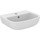 Раковина подвесная Ideal Standard Esedra 45 см T281101 - Раковина подвесная Ideal Standard Esedra 45 см T281101 фото