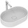 Раковина-чаша Ideal Standard Strada II 60 см T298101 - Раковина-чаша Ideal Standard Strada II 60 см T298101 фото