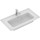 Раковина подвесная Ideal Standard Strada II 84 см T300301 - Раковина подвесная Ideal Standard Strada II 84 см T300301 фото
