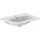 Раковина подвесная Ideal Standard Tesi 62 см T3510V1 - Раковина подвесная Ideal Standard Tesi 62 см T3510V1 фото