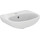 Раковина подвесная Ideal Standard Tesi 45 см T352401 - Раковина подвесная Ideal Standard Tesi 45 см T352401 фото