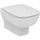 Унитаз подвесной Ideal Standard Esedra AquaBlade T386001 - Унитаз подвесной Ideal Standard Esedra AquaBlade T386001 фото