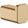 Крючок Hansgrohe AddStoris 41742140, шлифованная бронза - Крючок Hansgrohe AddStoris 41742140, шлифованная бронза фото