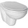 Унитаз подвесной Ideal Standard Ecco W740601 - Унитаз подвесной Ideal Standard Ecco W740601 фото