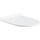 Сиденье с крышкой для унитаза BelBagno микролифт BB2011SC - Сиденье с крышкой для унитаза BelBagno микролифт BB2011SC фото