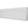 Радиатор Royal Thermo Compact C22-300-1000/9016 1000х300 мм - Радиатор Royal Thermo Compact C22-300-1000/9016 1000х300 мм фото