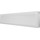 Радиатор Royal Thermo Compact C22-300-1400/9016 1400х300 мм - Радиатор Royal Thermo Compact C22-300-1400/9016 1400х300 мм фото