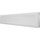 Радиатор Royal Thermo Compact C22-300-1600/9016 1600х300 мм - Радиатор Royal Thermo Compact C22-300-1600/9016 1600х300 мм фото