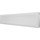 Радиатор Royal Thermo Compact C22-300-2000/9016 2000х300 мм - Радиатор Royal Thermo Compact C22-300-2000/9016 2000х300 мм фото