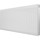 Радиатор Royal Thermo Compact C22-500-1100/9016 1100х500 мм - Радиатор Royal Thermo Compact C22-500-1100/9016 1100х500 мм фото