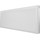 Радиатор Royal Thermo Compact C22-500-1200/9016 1200х500 мм - Радиатор Royal Thermo Compact C22-500-1200/9016 1200х500 мм фото
