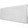 Радиатор Royal Thermo Compact C22-500-1300/9016 1300х500 мм - Радиатор Royal Thermo Compact C22-500-1300/9016 1300х500 мм фото