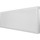 Радиатор Royal Thermo Compact C22-500-1500/9016 1500х500 мм - Радиатор Royal Thermo Compact C22-500-1500/9016 1500х500 мм фото