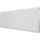 Радиатор Royal Thermo Compact C22-500-1600/9016 1600х500 мм - Радиатор Royal Thermo Compact C22-500-1600/9016 1600х500 мм фото