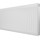 Радиатор Royal Thermo Compact C22-500-1000/9016 1000х500 мм - Радиатор Royal Thermo Compact C22-500-1000/9016 1000х500 мм фото