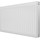 Радиатор Royal Thermo Compact C22-500-900/9016 900х500 мм - Радиатор Royal Thermo Compact C22-500-900/9016 900х500 мм фото