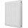Радиатор Royal Thermo Compact C22-500-400/9016 400х500 мм - Радиатор Royal Thermo Compact C22-500-400/9016 400х500 мм фото