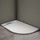 Поддон Veconi Tezeo stone 120х90 см TZ06L-12090A-01-19C3 L - Поддон Veconi Tezeo stone 120х90 см TZ06L-12090A-01-19C3 L фото