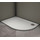 Поддон Veconi Tezeo stone 100х80 см TZ11L-10080A-01-19C3 L - Поддон Veconi Tezeo stone 100х80 см TZ11L-10080A-01-19C3 L фото
