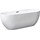 Ванна отдельностоящая Aquanet Delight 170х78 см 208600 - Ванна отдельностоящая Aquanet Delight 170х78 см 208600 фото