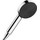 Ручной душ Hansgrohe Pulsify 105 1jet 24120000 - Ручной душ Hansgrohe Pulsify 105 1jet 24120000 фото