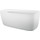 Ванна отдельностоящая Aquanet Family Trend 170х78 см 260046, белый - Ванна отдельностоящая Aquanet Family Trend 170х78 см 260046, белый фото