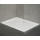Поддон Salini Oasi 120х90 см 120322M (S-Stone) матовый - Поддон Salini Oasi 120х90 см 120322M (S-Stone) матовый фото