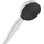 Ручной душ Hansgrohe Pulsify 105 1jet 24120700, белый матовый - Ручной душ Hansgrohe Pulsify 105 1jet 24120700, белый матовый фото