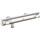 Смеситель для душа с термостатом Grohe Grohtherm 500 34793000 - Смеситель для душа с термостатом Grohe Grohtherm 500 34793000 фото