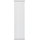 Вертикальный радиатор Zehnder Charleston 2180 390х1790 мм (8 секций) боковое подключение, белый - Вертикальный радиатор Zehnder Charleston 2180 390х1790 мм (8 секций) боковое подключение, белый фото