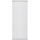 Вертикальный радиатор Zehnder Charleston 2180 580х1790 мм (12 секций) нижнее подключение, белый - Вертикальный радиатор Zehnder Charleston 2180 580х1790 мм (12 секций) нижнее подключение, белый фото