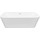 Ванна отдельностоящая Vincea 170x80 см VBT-401-1700 - Ванна отдельностоящая Vincea 170x80 см VBT-401-1700 фото