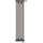 Вертикальный радиатор Zehnder Charleston 2180 200х1790 мм (6 секций) нижнее подключение - Вертикальный радиатор Zehnder Charleston 2180 200х1790 мм (6 секций) нижнее подключение фото