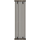 Вертикальный радиатор Zehnder Charleston 2180 390х1790 мм (8 секций) боковое подключение - Вертикальный радиатор Zehnder Charleston 2180 390х1790 мм (8 секций) боковое подключение фото