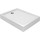 Поддон акриловый WasserKraft Amper 120x90 см 29T07U - Поддон акриловый WasserKraft Amper 120x90 см 29T07U фото
