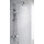 Душевая стойка Lemark Prizma LM3962C - Душевая стойка Lemark Prizma LM3962C фото