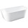 Ванна отдельностоящая Vincea 170x80 см VBT-421-1700 - Ванна отдельностоящая Vincea 170x80 см VBT-421-1700 фото