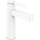 Смеситель для раковины Hansgrohe Finoris 76023700, белый матовый - Смеситель для раковины Hansgrohe Finoris 76023700, белый матовый фото