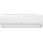 Сплит-система Hitachi X-Comfort Inverter RAK-18REF/RAC-18WEF - Сплит-система Hitachi X-Comfort Inverter RAK-18REF/RAC-18WEF фото