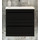 Тумба подвесная с раковиной Art&Max AM-Platino-580-2C-SO-NM 58 см, черный матовый - Тумба подвесная с раковиной Art&Max AM-Platino-580-2C-SO-NM 58 см, черный матовый фото