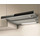 Вытяжка ELICA ELITE 14 LUX GRVT/A/90 (чёрное стекло) - Вытяжка ELICA ELITE 14 LUX GRVT/A/90 (чёрное стекло) фото