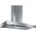 Вытяжка JET AIR POLA P 60 INX -  Вытяжка JET AIR POLA P 60 INX фото