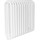 Вертикальный радиатор KZTO РСК 3-2000-12 490х2040 мм (12 секций) - Вертикальный радиатор KZTO РСК 3-2000-12 490х2040 мм (12 секций) фото
