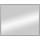 Зеркало Art&Max Arezzo Led 100 см AM-Are-1000-800-DS-FC-H-Nero, черный - Зеркало Art&Max Arezzo Led 100 см AM-Are-1000-800-DS-FC-H-Nero, черный фото